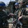 Ssang Yong 16 amphibious landing