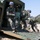 Ssang Yong 16 amphibious landing
