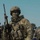 Ssang Yong 16 amphibious landing