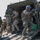 Ssang Yong 16 amphibious landing