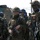Ssang Yong 16 amphibious landing