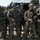 Ssang Yong 16 amphibious landing