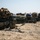 Ssang Yong 16 amphibious landing