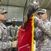 'Iron' Brigade begins Kosovo mission