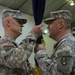 'Iron' Brigade begins Kosovo mission