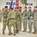 350th Civil Affairs Command welcomes new commander