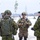 Iron Troop rocks Estonia with live fire exercise