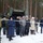 Iron Troop rocks Estonia with live fire exercise