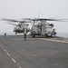 USS Bonhomme Richard operations