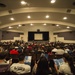 Thunderbirds speak at University Rincon High School