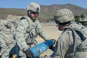 Staff Sgt. Hardy