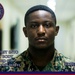 Okinawa Sailor tells story about the Navy Marine Corps Relief Society - (graphic illustration)
