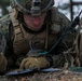 13th MEU simulates assaults at Ssang Yong 16