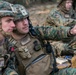 13th MEU simulates assaults at Ssang Yong 16