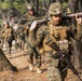 13th MEU simulates assaults at Ssang Yong 16
