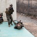 13th MEU simulates assaults at Ssang Yong 16