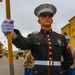 Co. I - Graduation