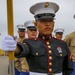 Co. I - Graduation