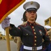 Co. I - Graduation