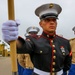 Co. I - Graduation