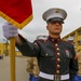 Co. I - Graduation