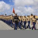 Co. I - Graduation