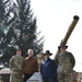 2nd Cavalry Regiment’s Battle of 73 Easting remembered