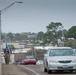 Marines begin ruck march to honor crash victims
