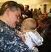 Five years Later – Naval Hospital Bremerton assisted returning family members