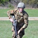 2016 99th RSC Best Warrior Competition