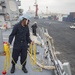 USS Lassen (DDG 82)