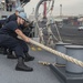 USS Lassen (DDG 82)