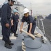 USS Lassen (DDG 82)
