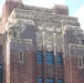 Harlem Armory project wins preservation award