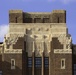 Harlem Armory Project wins preservation award