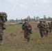 1-30 Inf. prepares armored companies for IRC