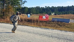 Best mechanic competition