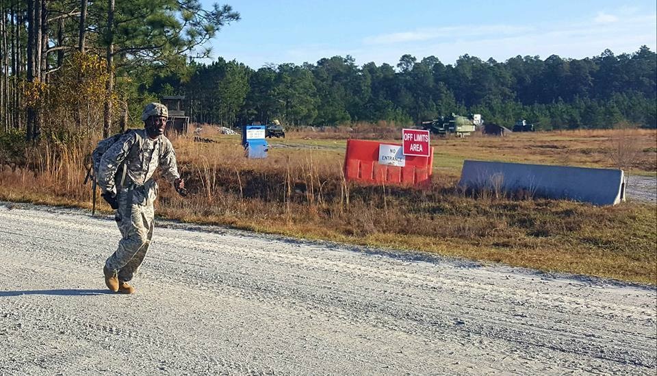 Best mechanic competition