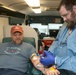 JBER Airmen give the gift of life