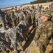 Joint Guard Reserve airborne operations training