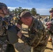 Joint Guard Reserve airborne operations training