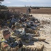 Joint Guard Reserve airborne operations training