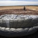 Joint Guard Reserve airborne operations training