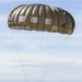 Joint Guard Reserve airborne operations training