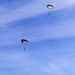 Joint Guard Reserve airborne operations training