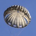 Joint Guard Reserve airborne operations training