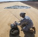 Joint Guard Reserve airborne operations training