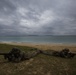 Marine, Japanese Forces Team Up For Amphibious Training