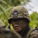 Marine, Japanese Forces Team Up For Amphibious Training