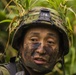 Marine, Japanese Forces Team Up For Amphibious Training